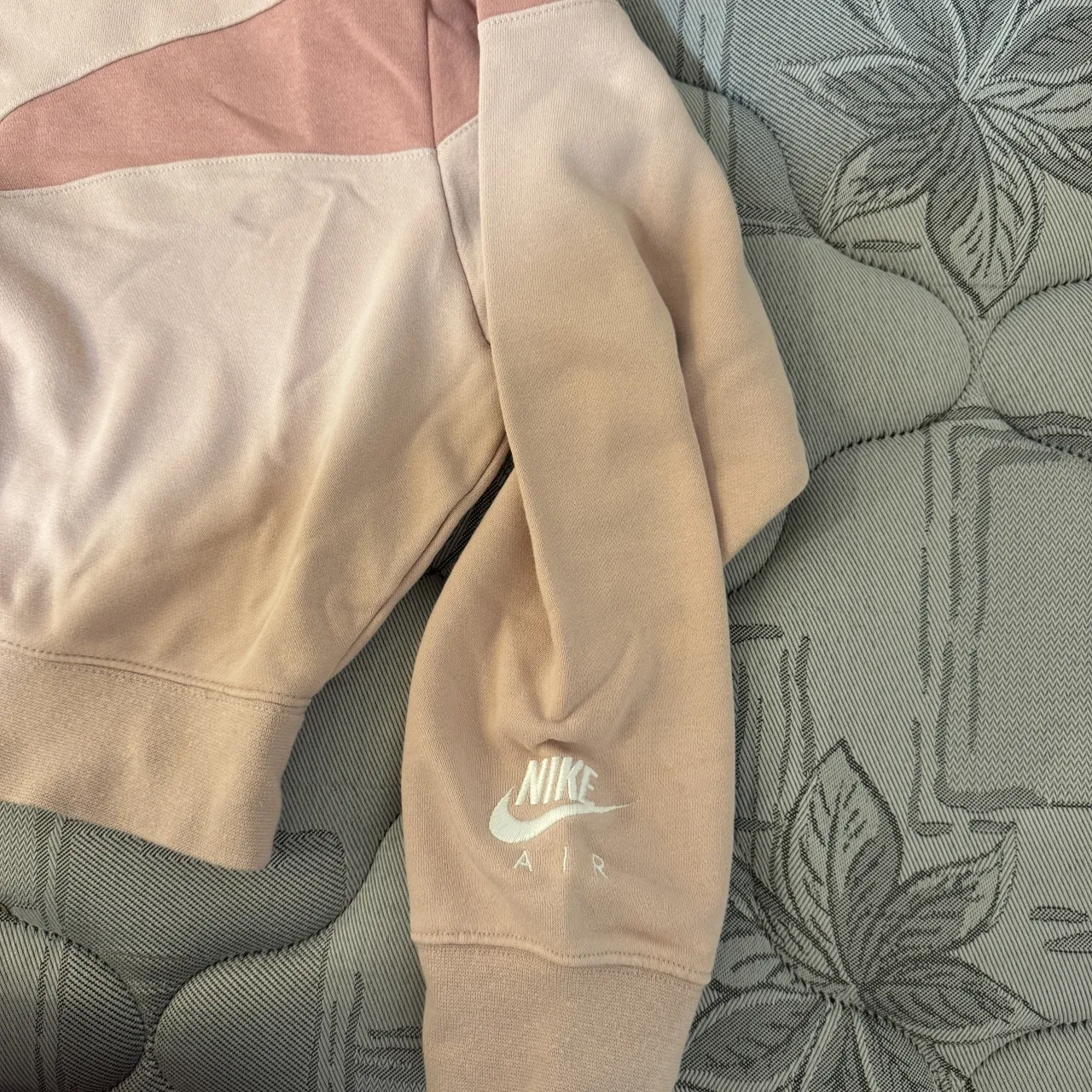 Buzo Nike - imagen 2