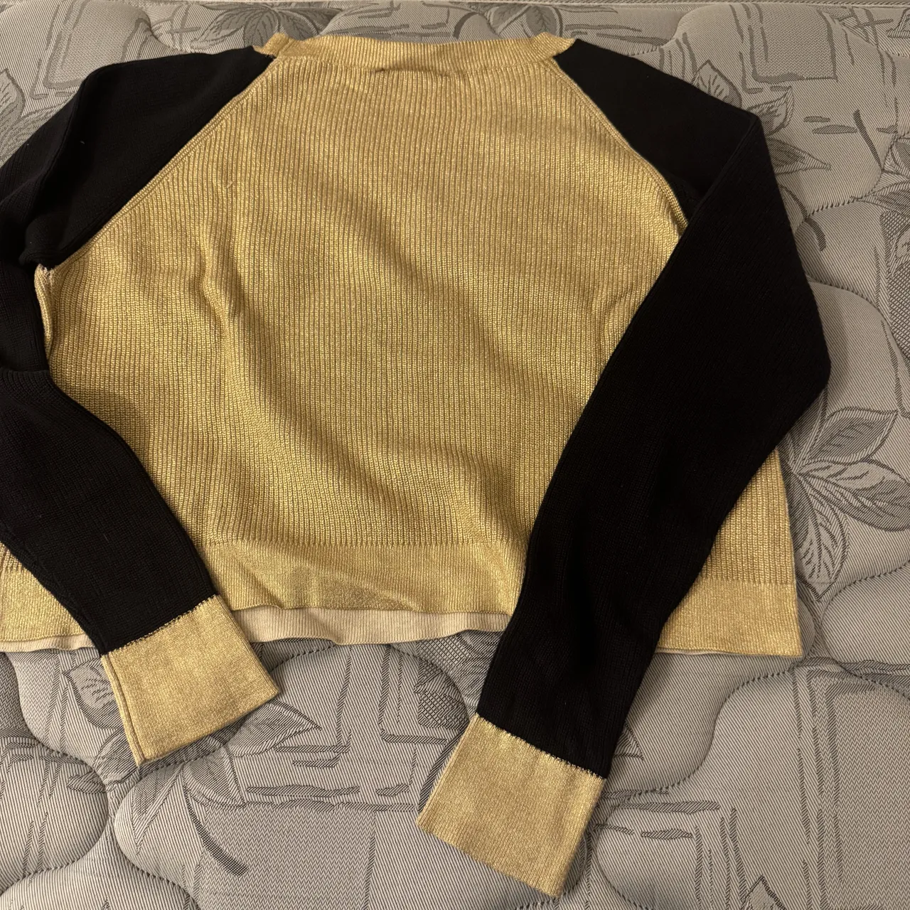Sweater Trosman - imagen 3