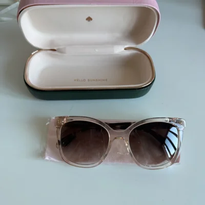 Kate Spade