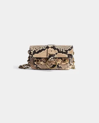 Zadig & Voltaire