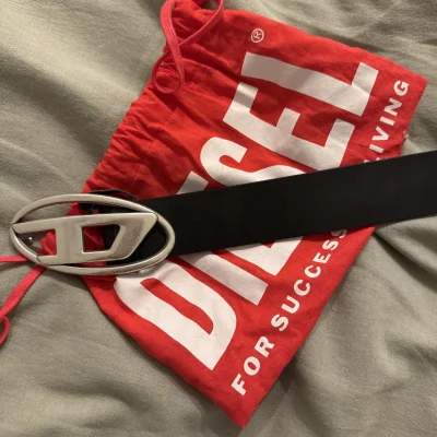 Diesel