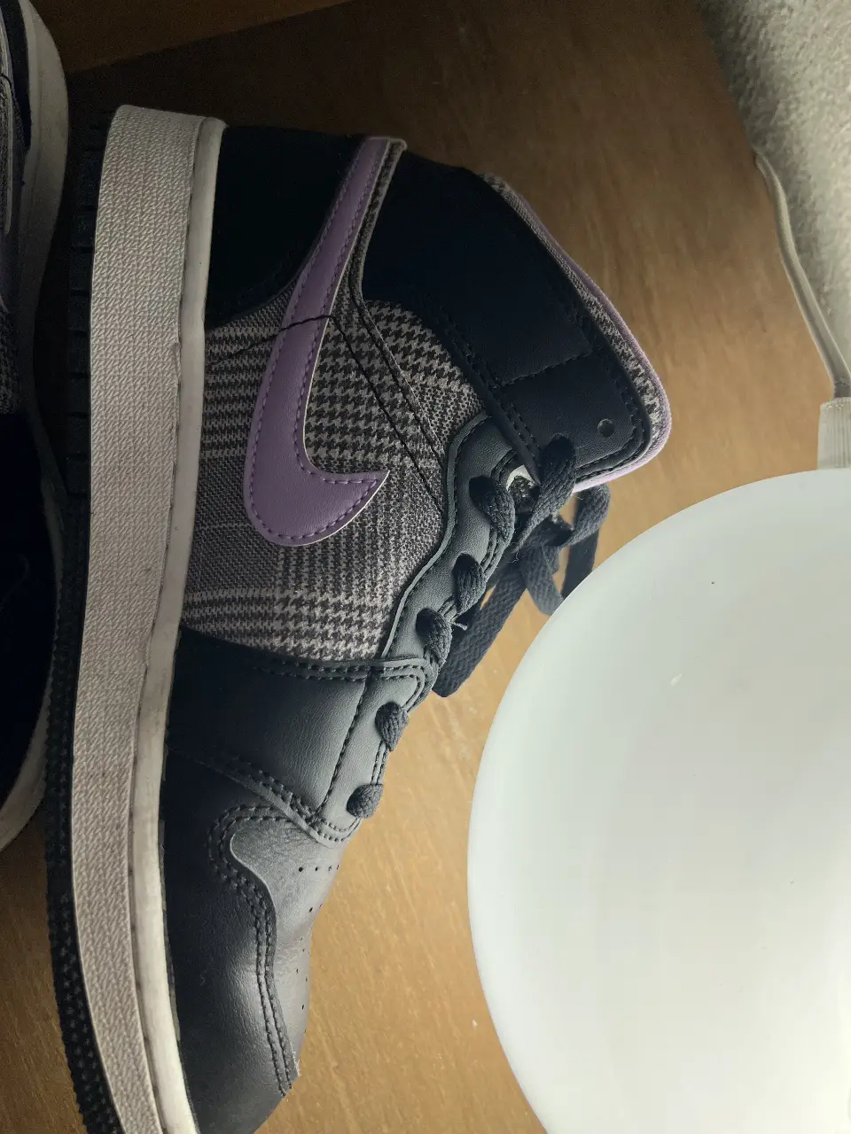 Zapatillas Nike - imagen 4