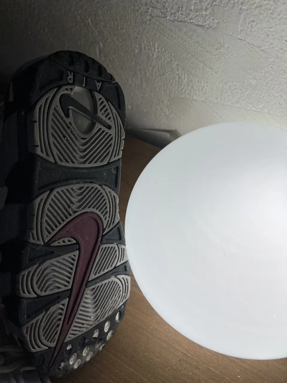 Zapatillas Nike - imagen 2