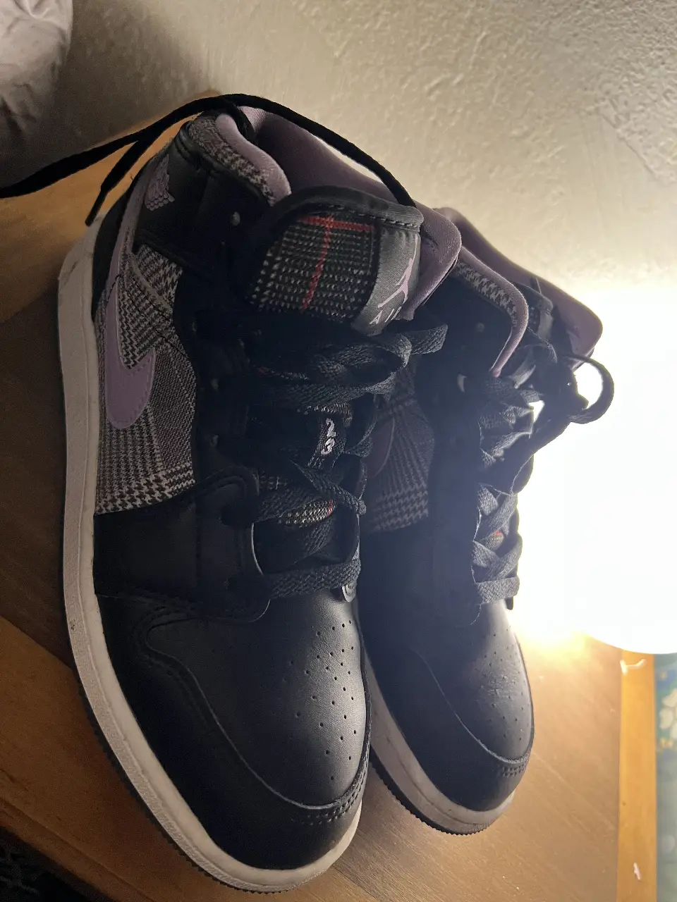 Zapatillas Nike - imagen 6