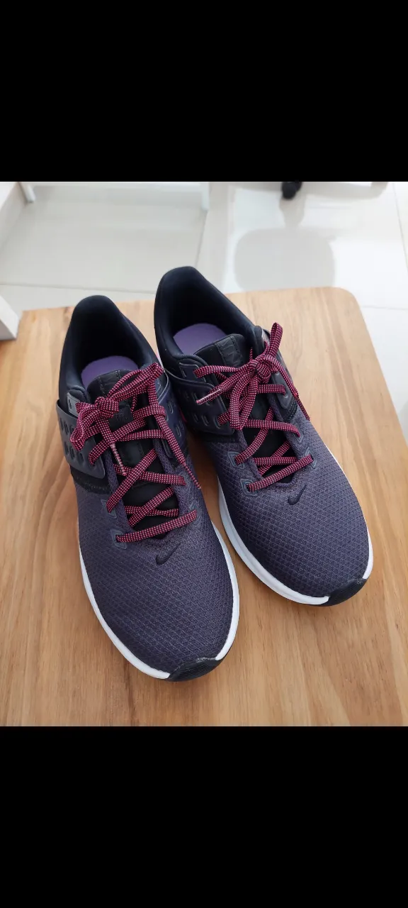 Zapatillas Nike - imagen 2