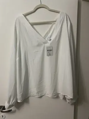 Forever 21