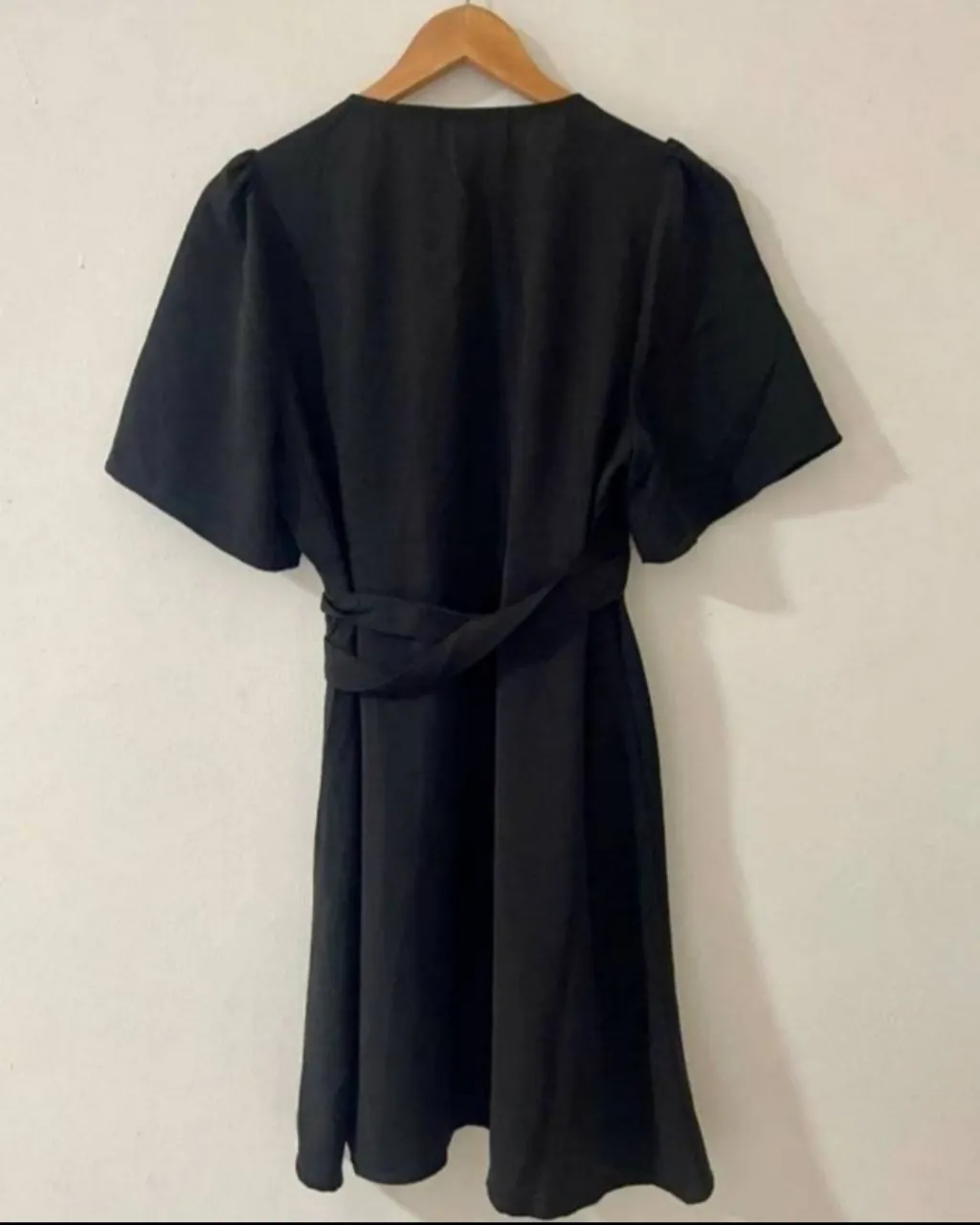 Vestido Akiabara - imagen 2