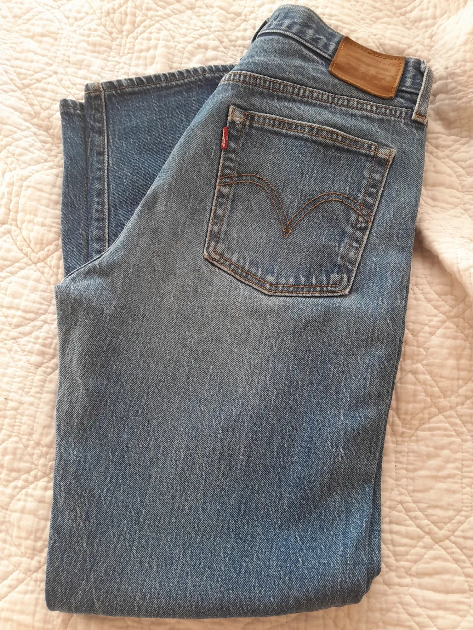 Jean Levi's - imagen 3
