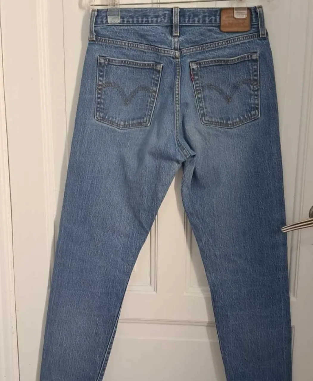 Jean Levi's - imagen 5