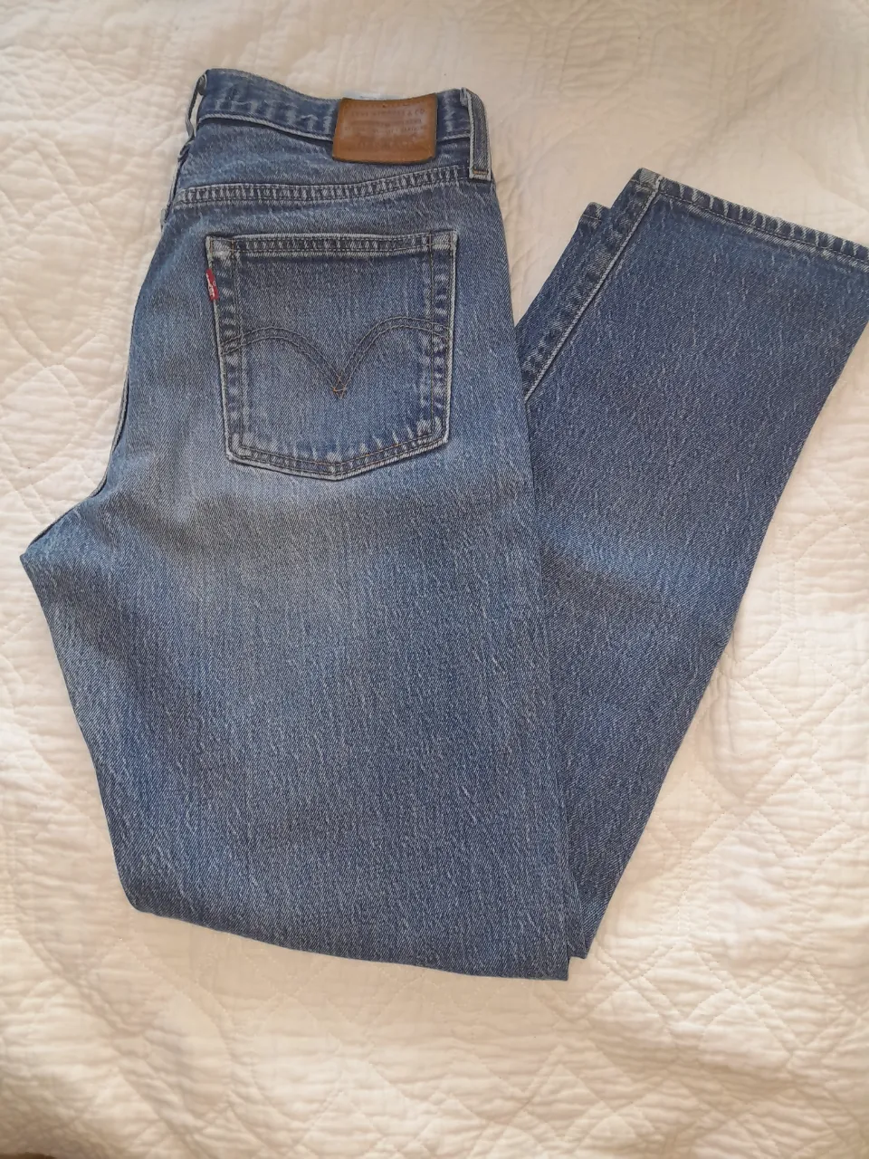 Jean Levi's - imagen 4