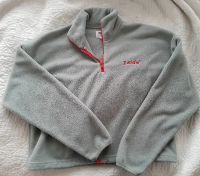 Levi's