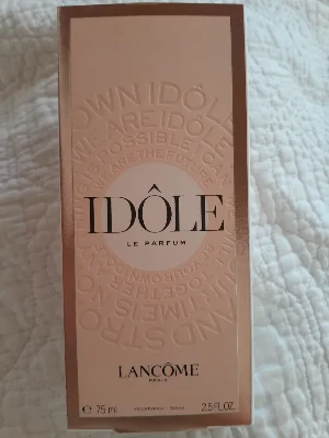 Lancôme