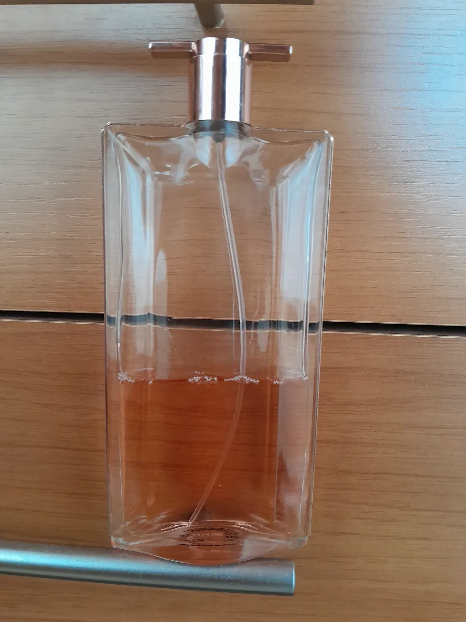 Lencería Lancôme - imagen 3