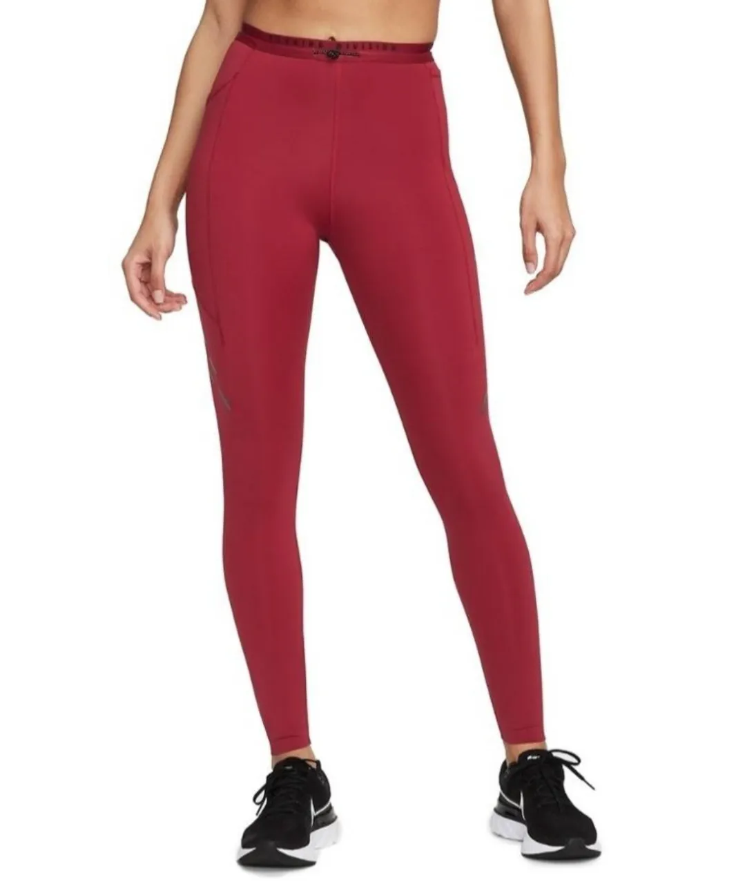 Calza Nike - imagen 5