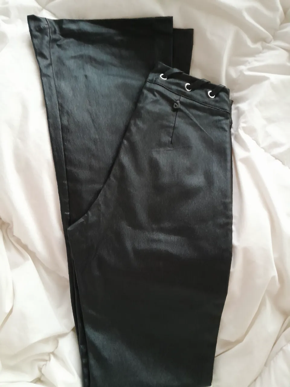 Pantalón Delaostia - imagen 3