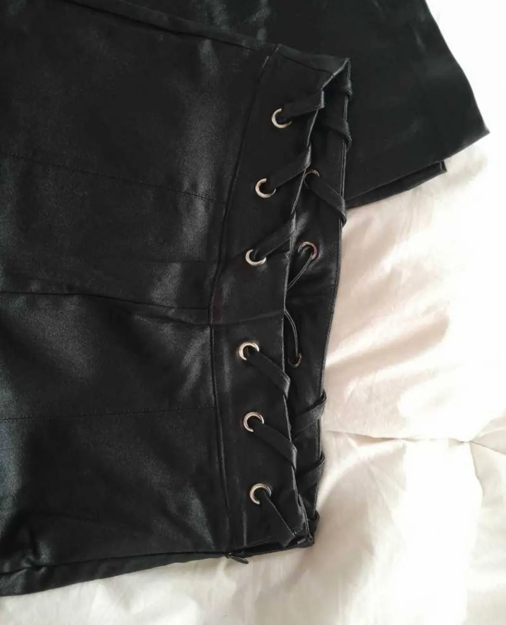 Pantalón Delaostia - imagen 2