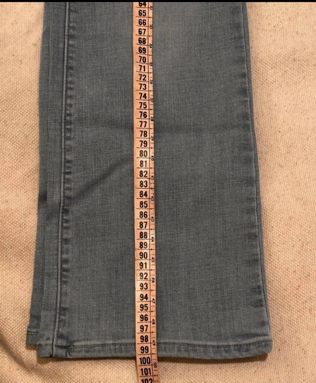Jean Levi's - imagen 4