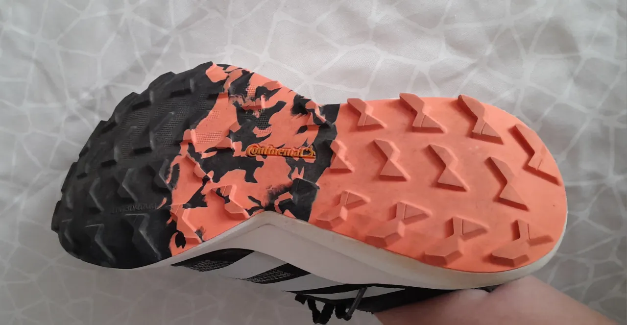 Zapatillas adidas - imagen 6