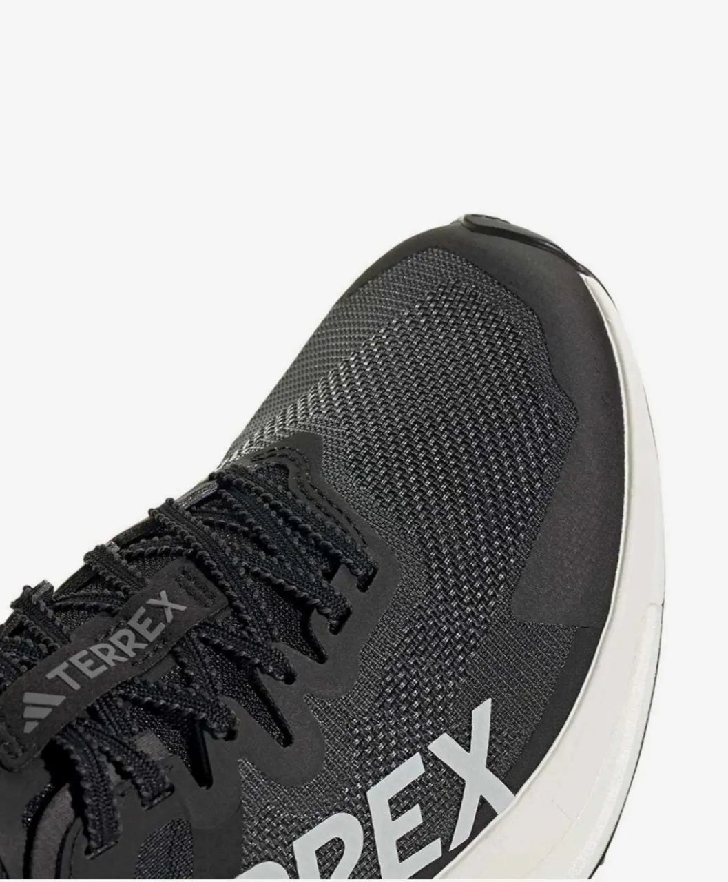 Zapatillas adidas - imagen 4
