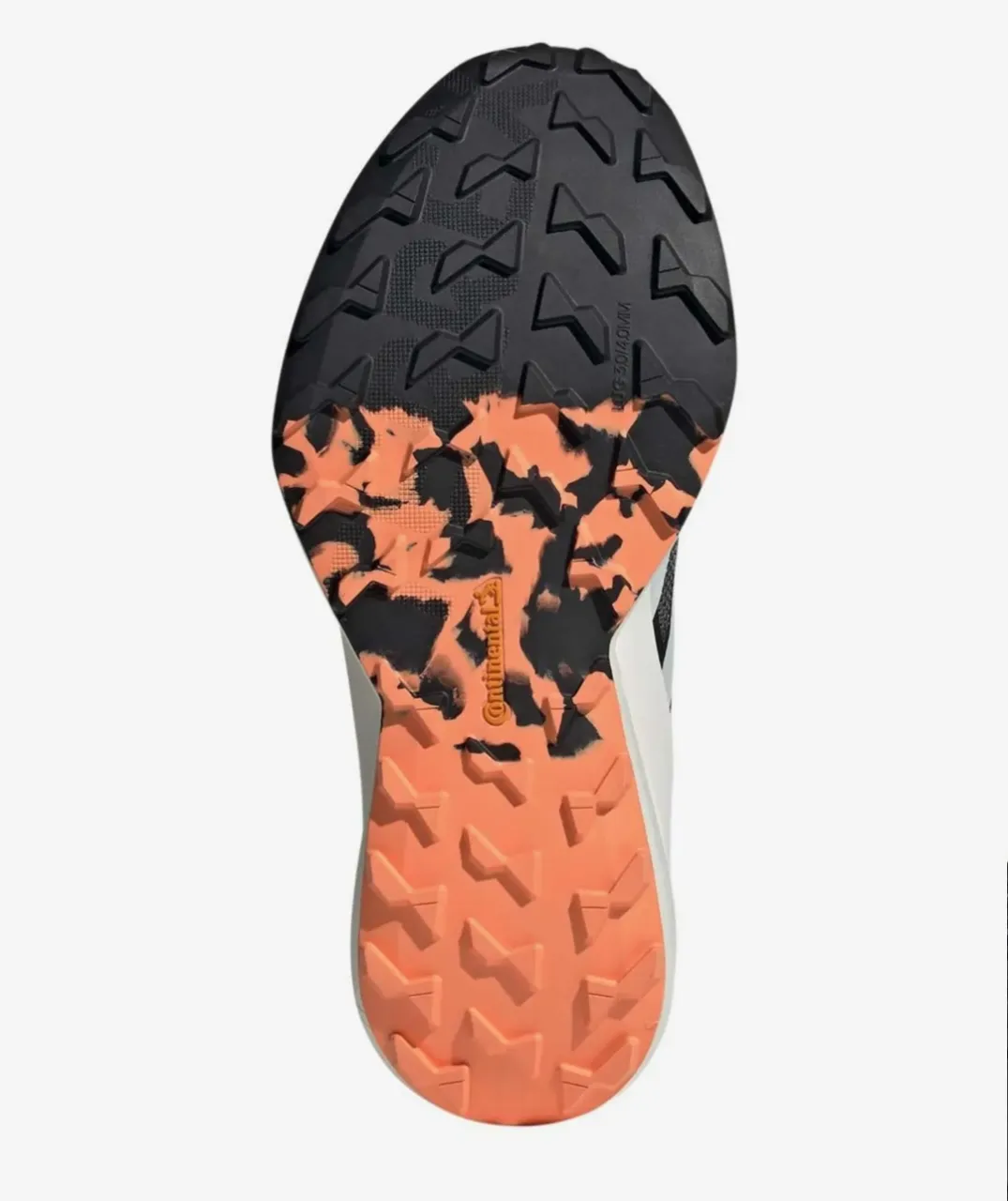 Zapatillas adidas - imagen 3