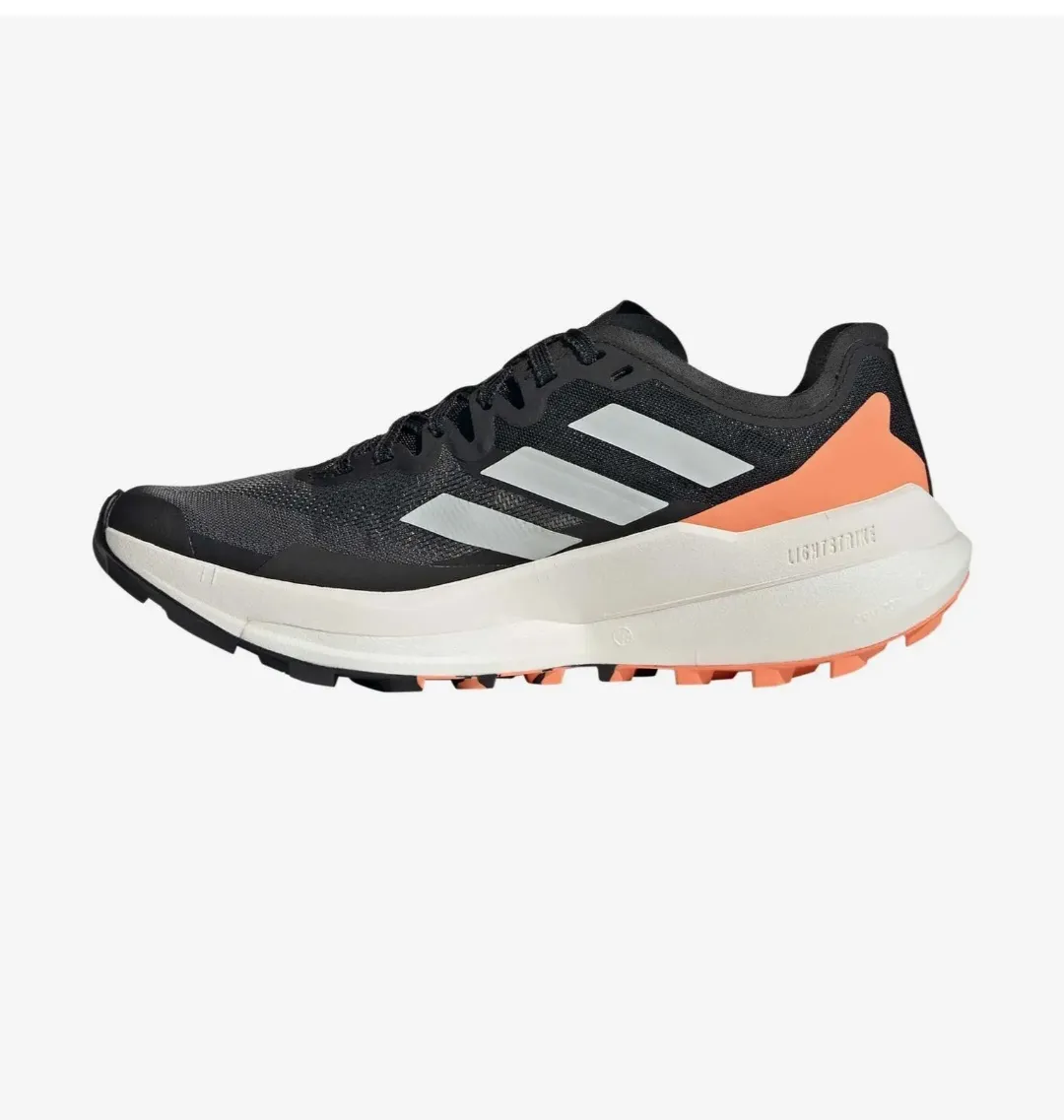 Zapatillas adidas - imagen 2