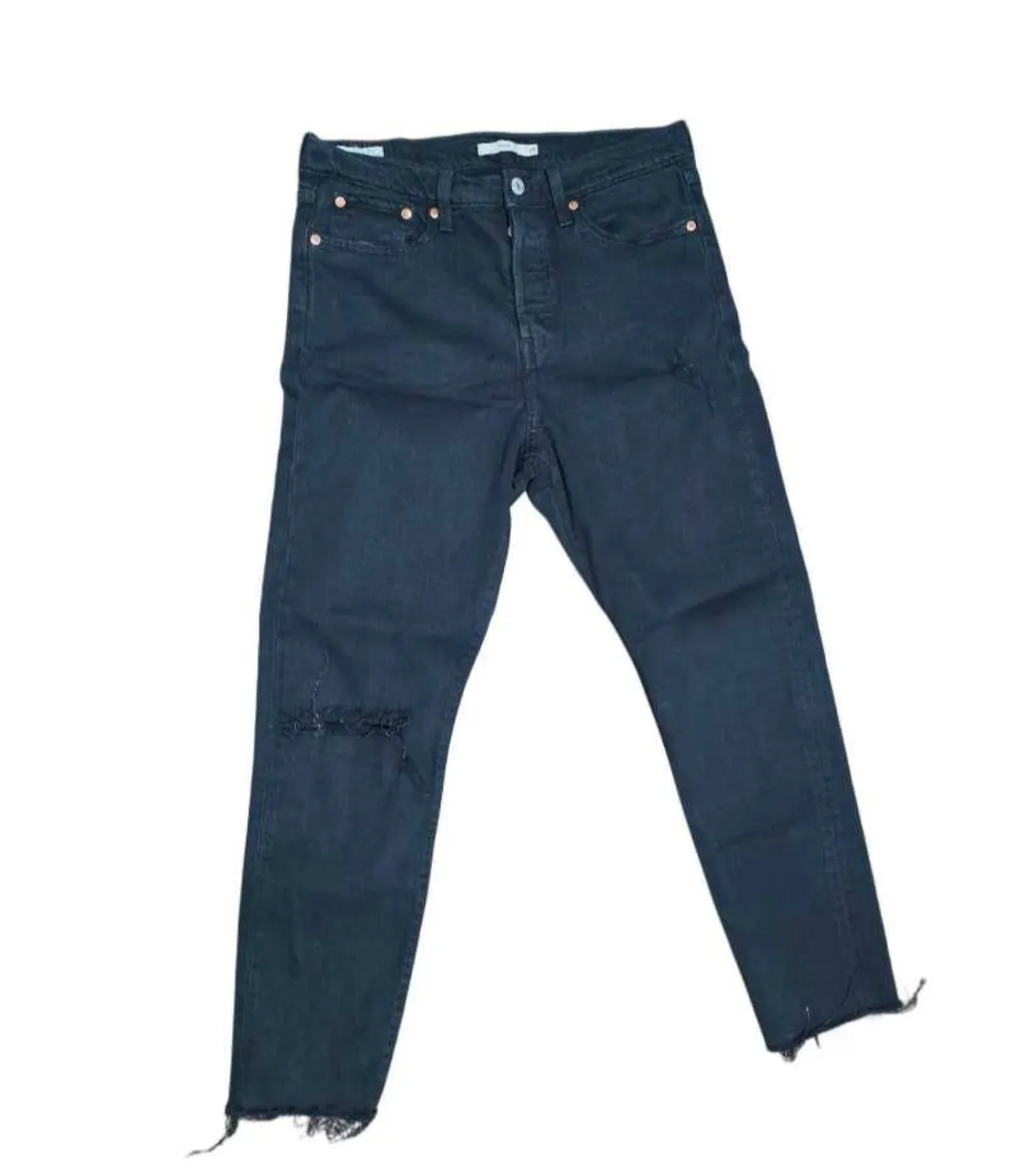 Jean Levi's - imagen 4