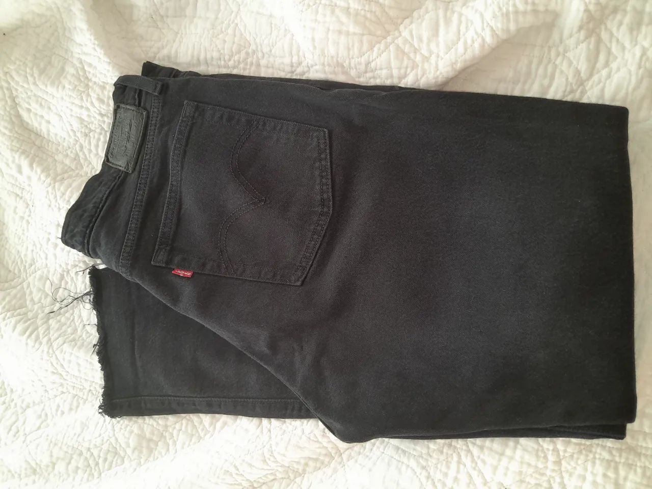 Jean Levi's - imagen 3
