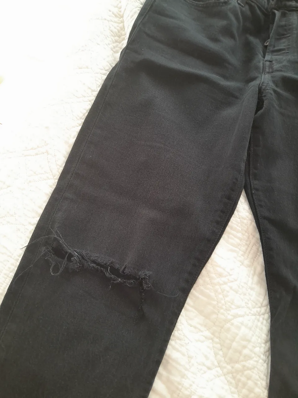 Jean Levi's - imagen 2
