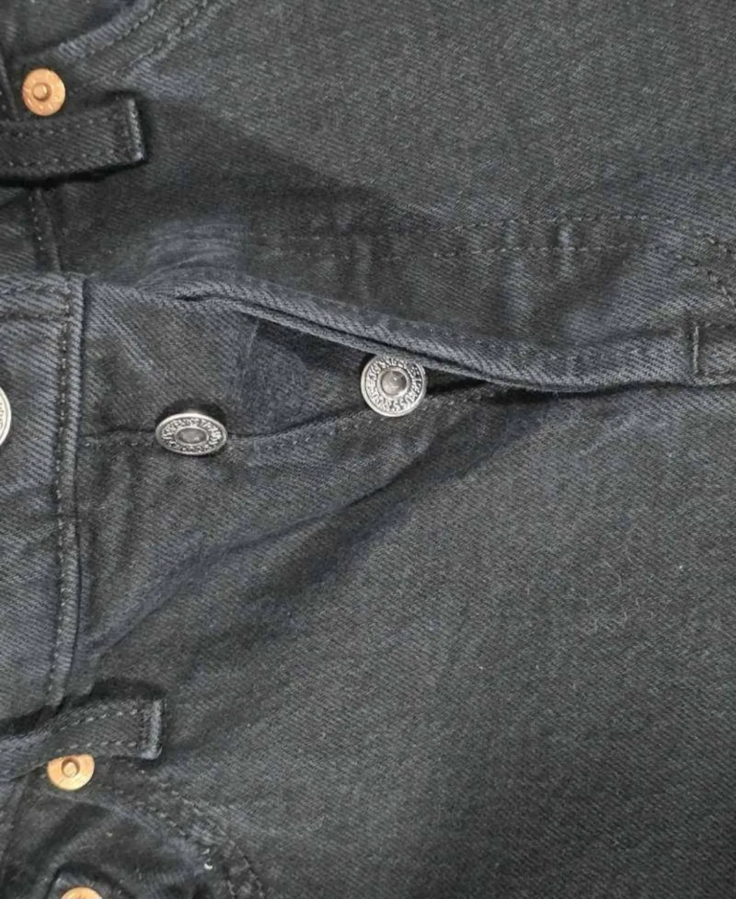 Jean Levi's - imagen 5