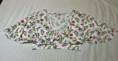 Bershka