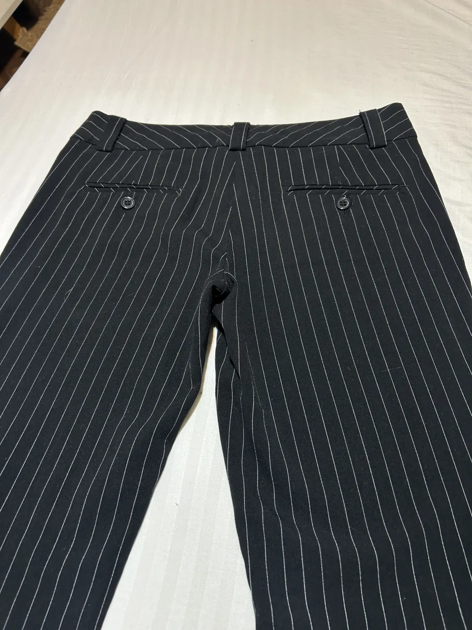 Pantalón Dana miniatura 2
