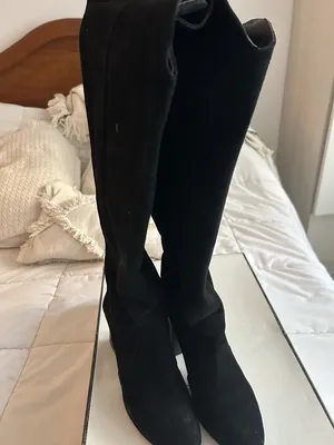 Sarkany