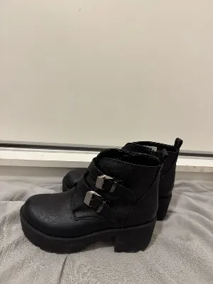 Sarkany