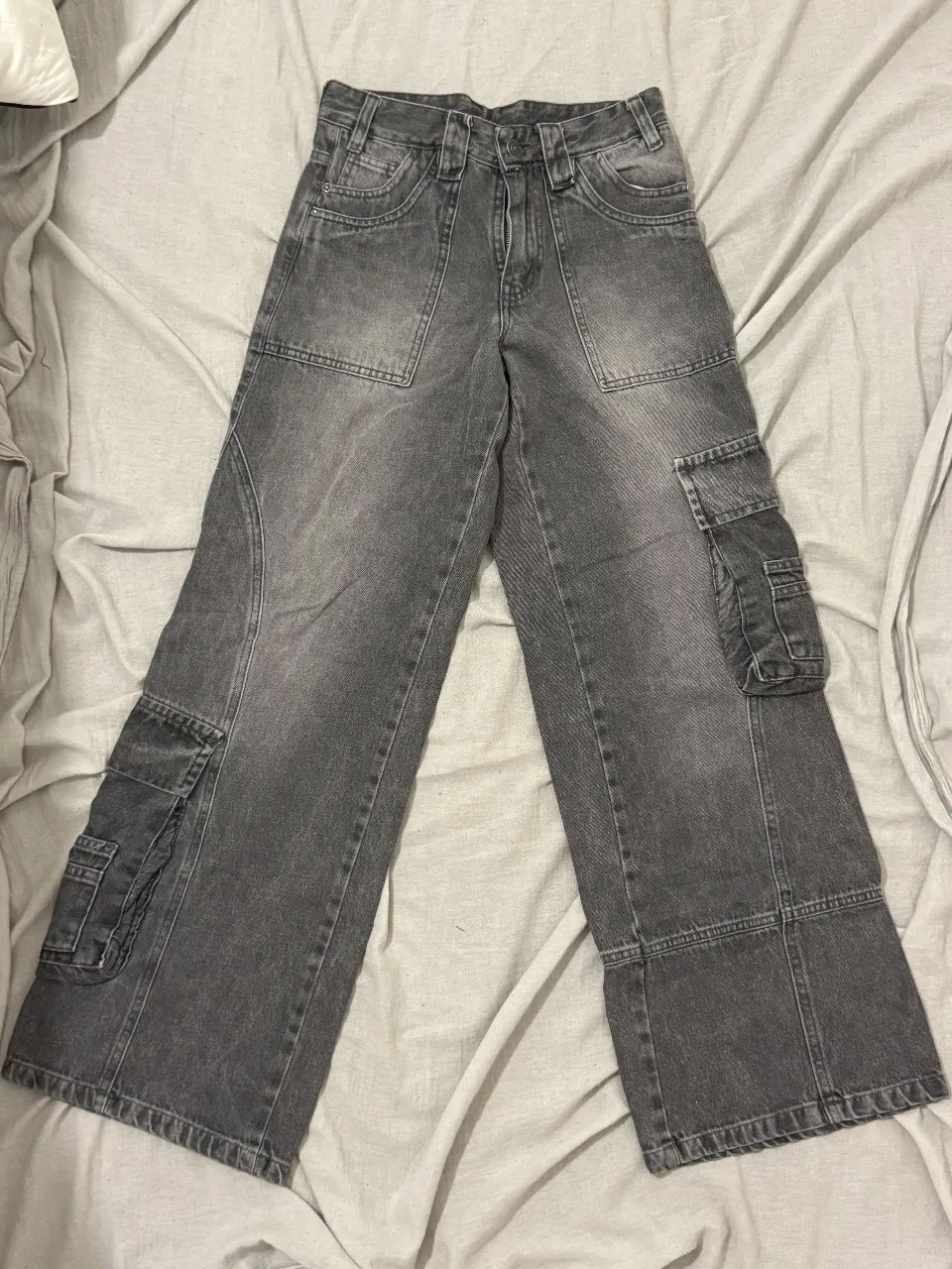 Pantalón Salsa jeans - imagen 1
