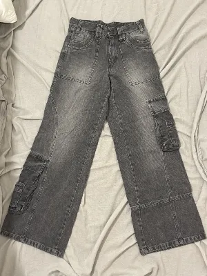 Salsa jeans