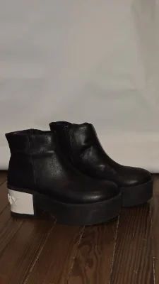 Sarkany