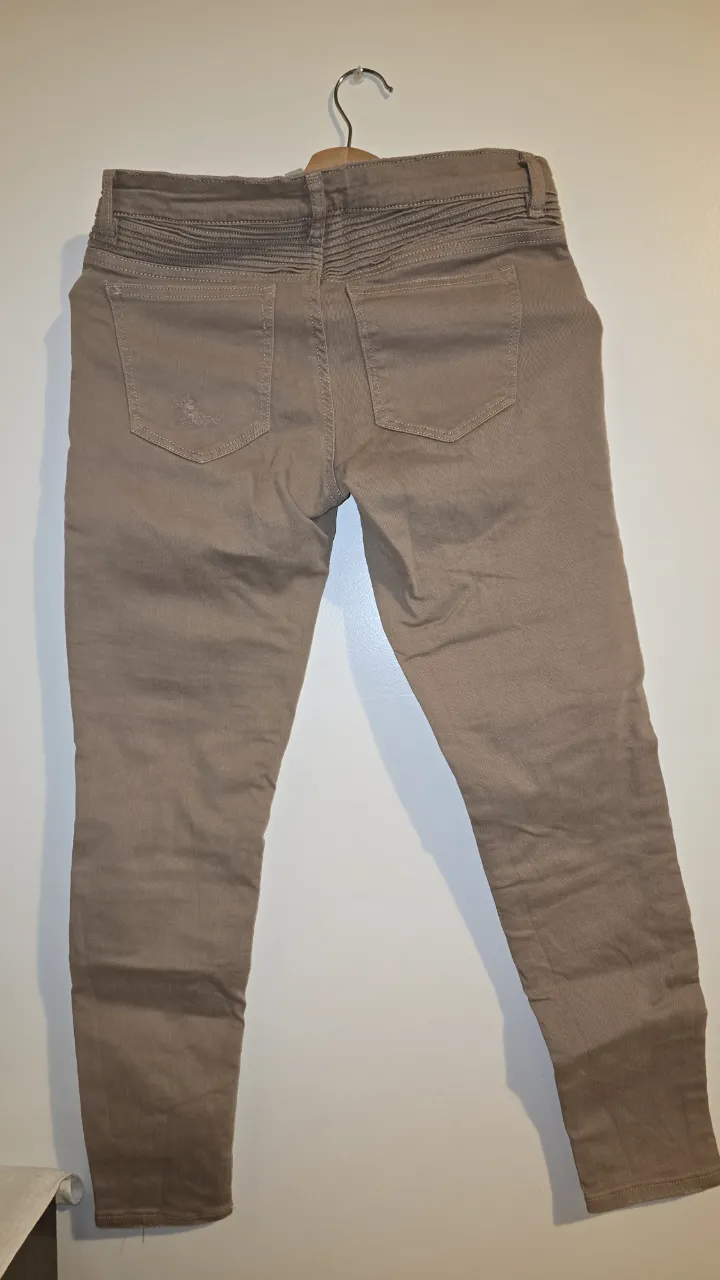 Jean H&M - imagen 2