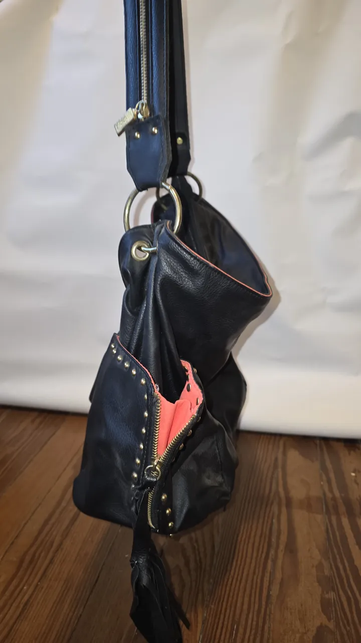 Bolso Blaque - imagen 5