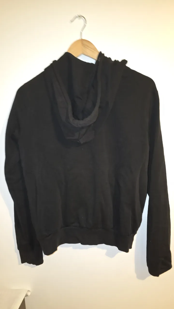 Buzo H&M - imagen 3