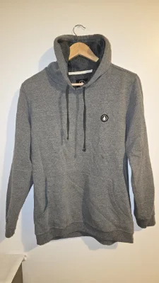 Volcom
