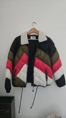 Xl extra large