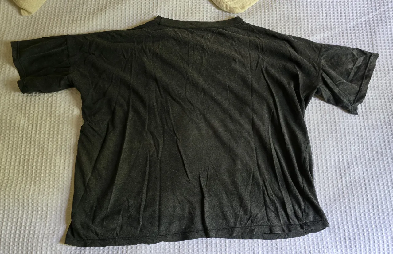 Remera Sin marca - imagen 2