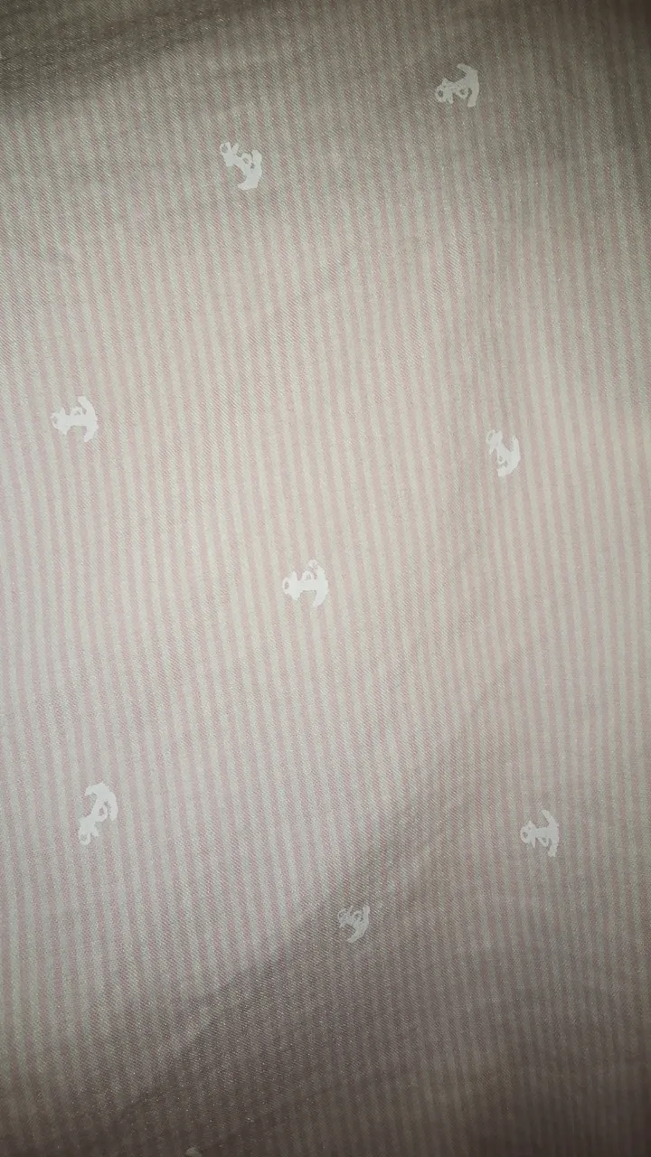 Camisa Zara Basic - imagen 4