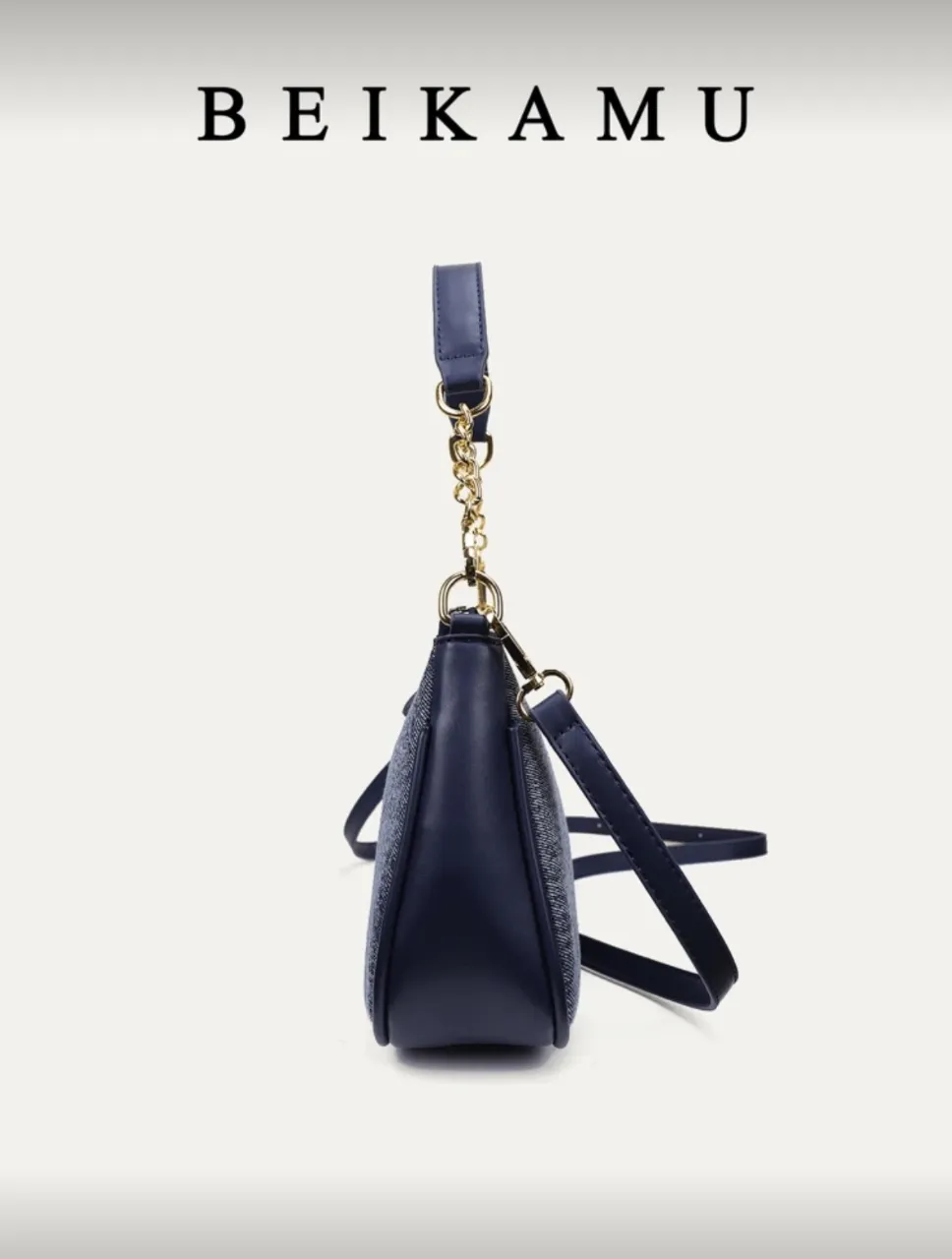 Cartera Beikamu - imagen 2