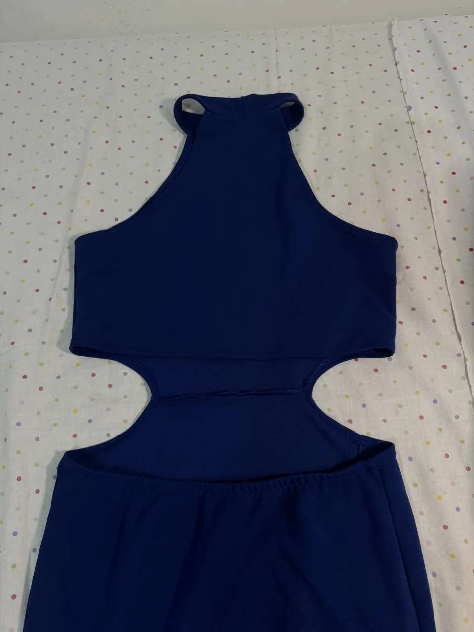 Vestido Sin marca - imagen 2