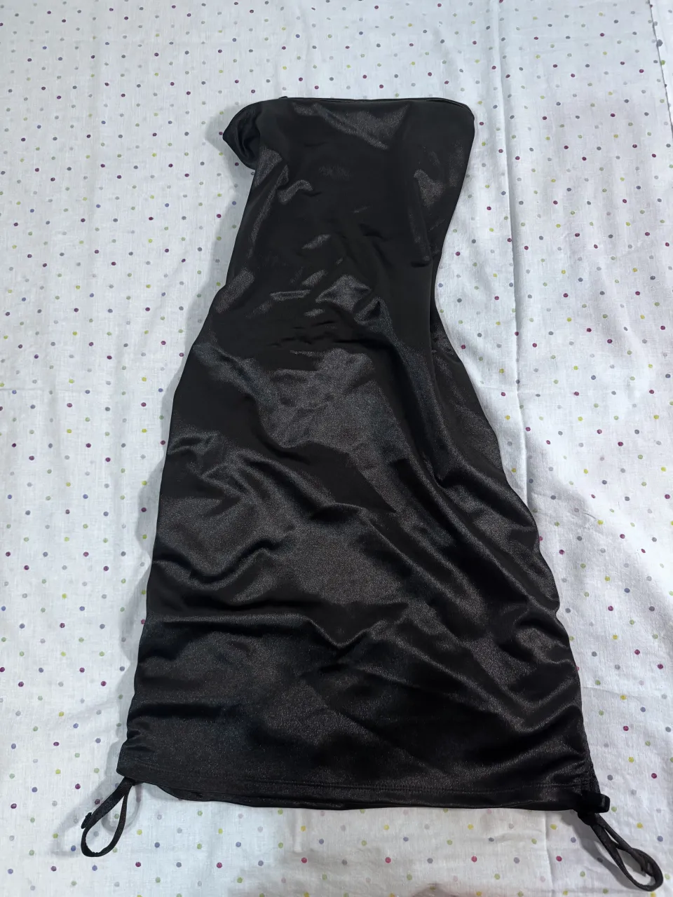 Vestido Sin  marca - imagen 1