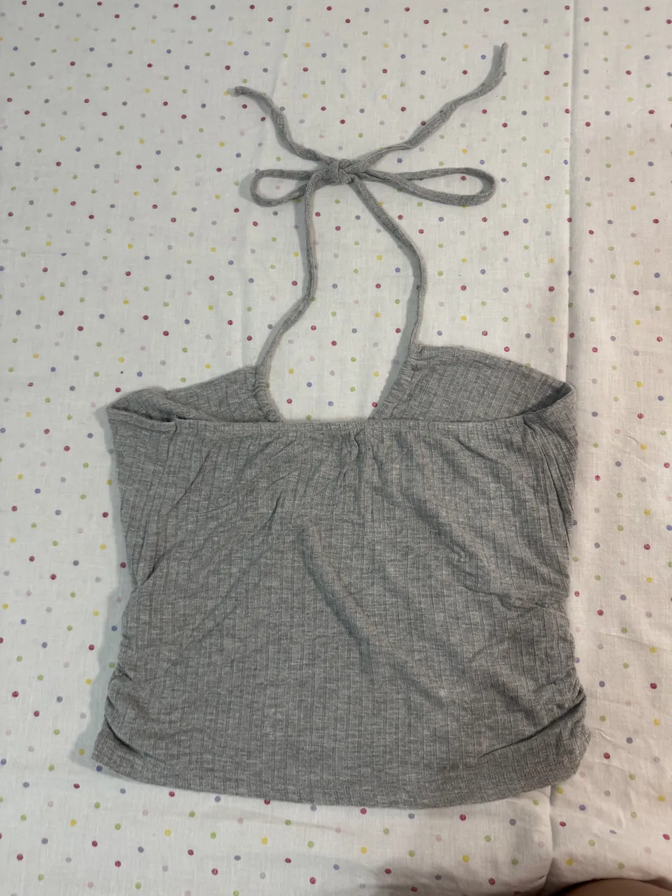 Top Sin marca - imagen 2