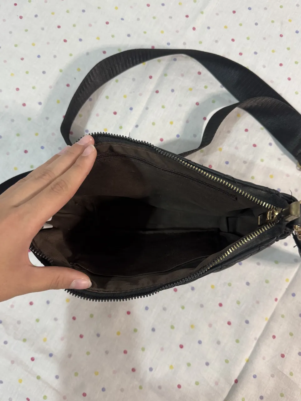 Bolso Sin marca - imagen 2