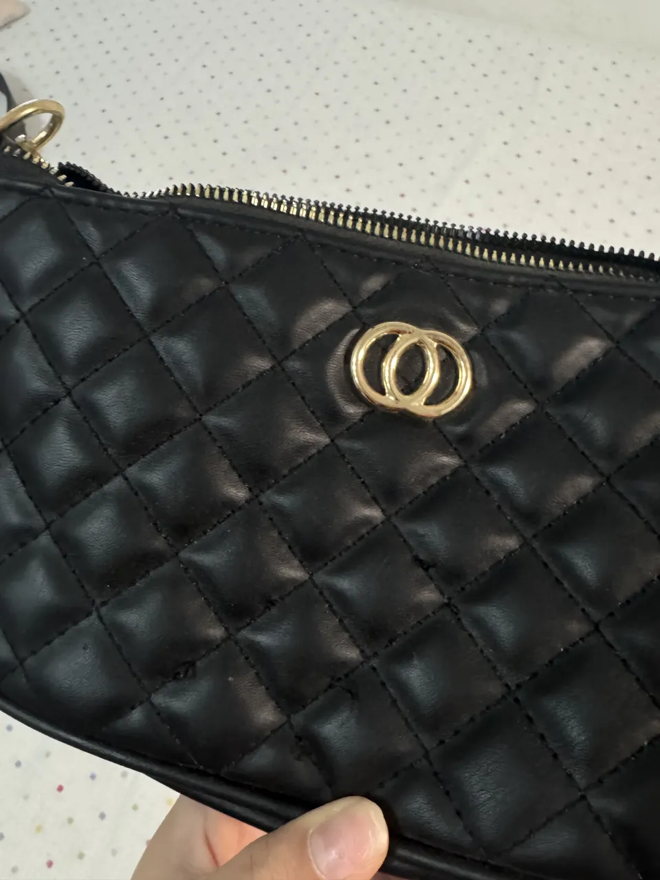 Bolso Sin marca - imagen 3