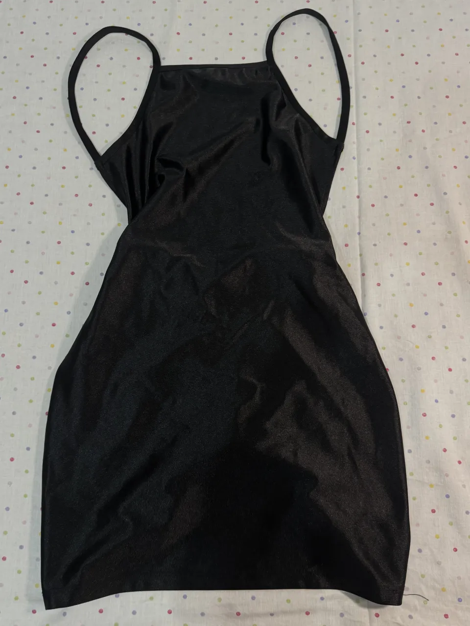 Vestido Sin marca - imagen 2